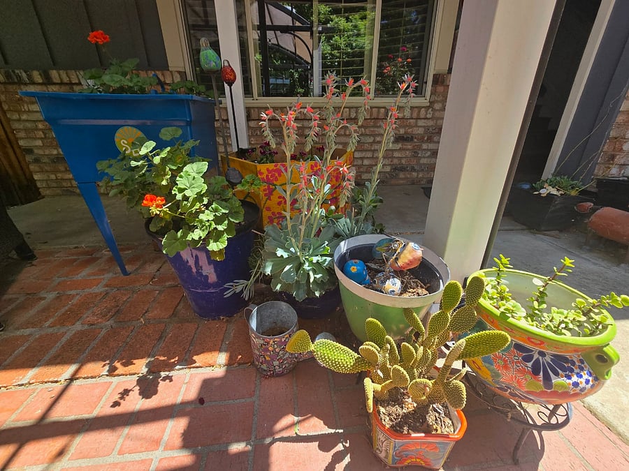 Furnished Finder property 1030775_1 photo 7