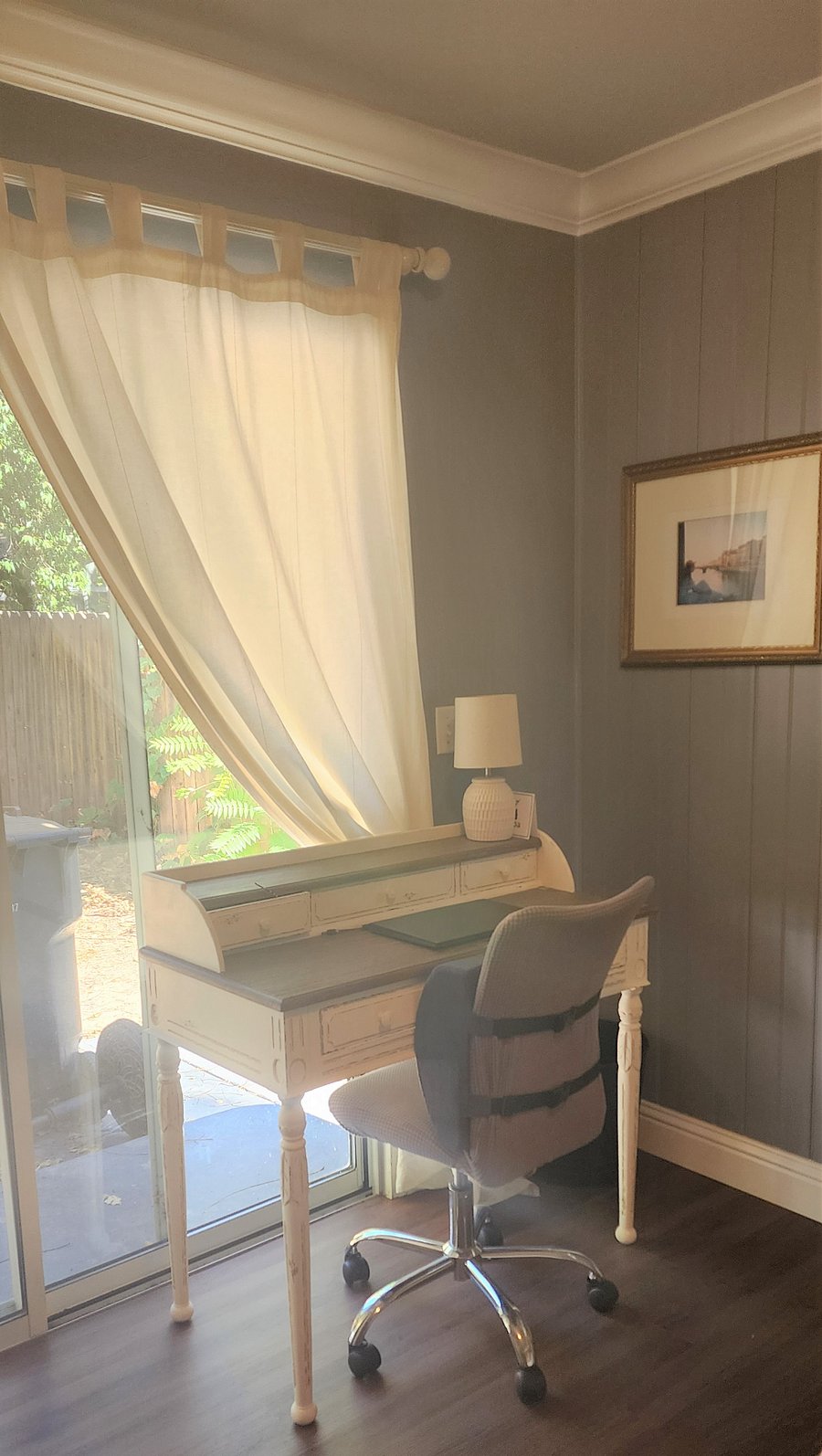 Furnished Finder property 1030775_1 photo 9