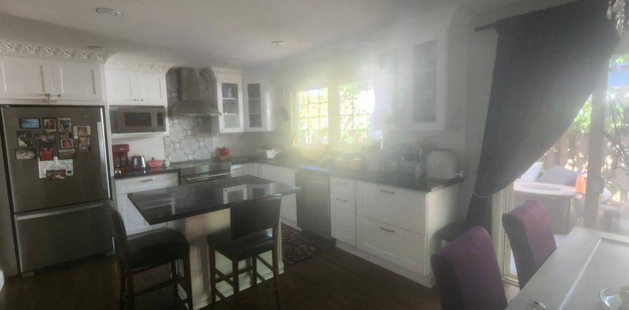 Furnished Finder property 1030775_1 photo 12