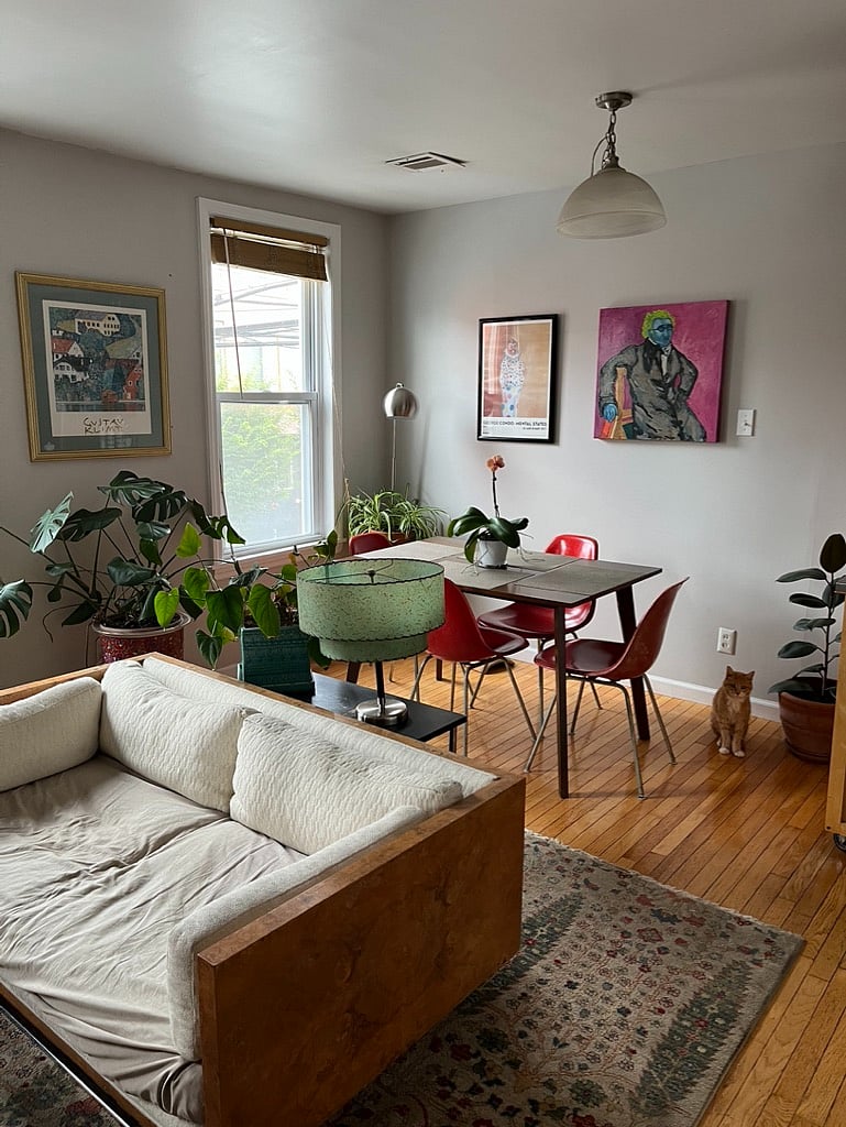 Furnished Finder property 1030776_1 photo 4