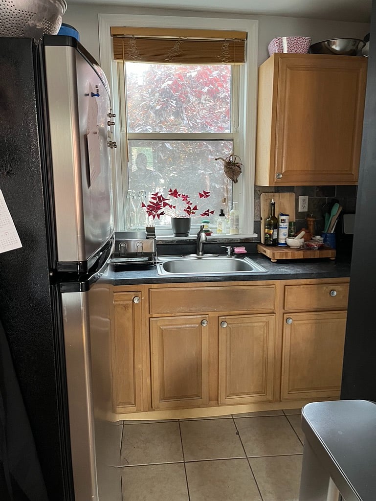 Furnished Finder property 1030776_1 photo 6