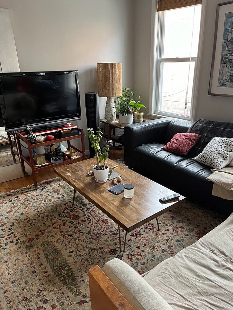Furnished Finder property 1030776_1 photo 5