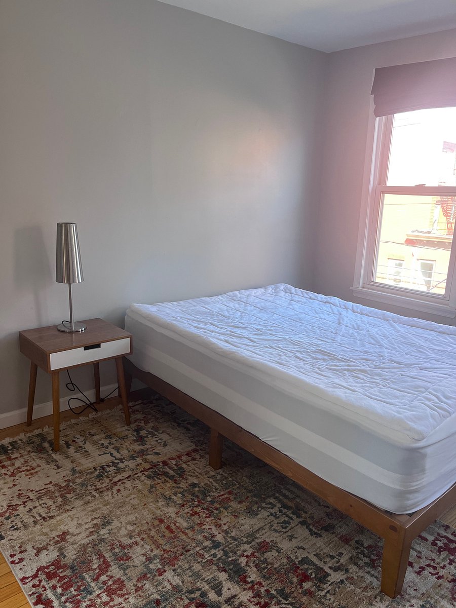 Furnished Finder property 1030776_1 photo 3
