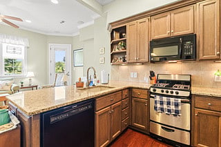 Furnished Finder property 1030777_1 photo 4