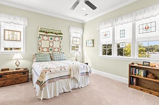 Furnished Finder property 1030777_1 photo 5