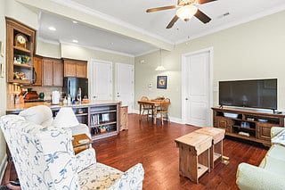 Furnished Finder property 1030777_1 photo 3