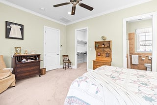 Furnished Finder property 1030777_1 photo 6