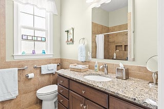Furnished Finder property 1030777_1 photo 7