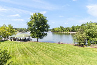 Furnished Finder property 1030777_1 photo 10