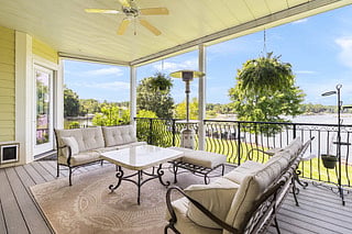 Furnished Finder property 1030777_1 photo 9