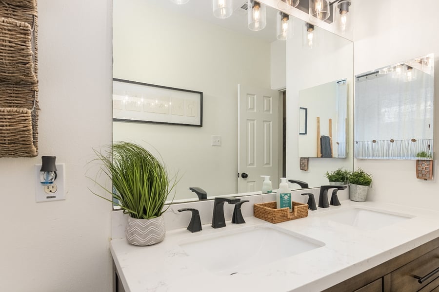 Furnished Finder property 1030778_1 photo 10