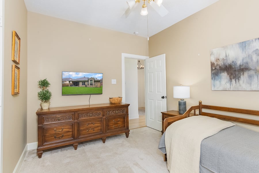 Furnished Finder property 1030778_1 photo 14