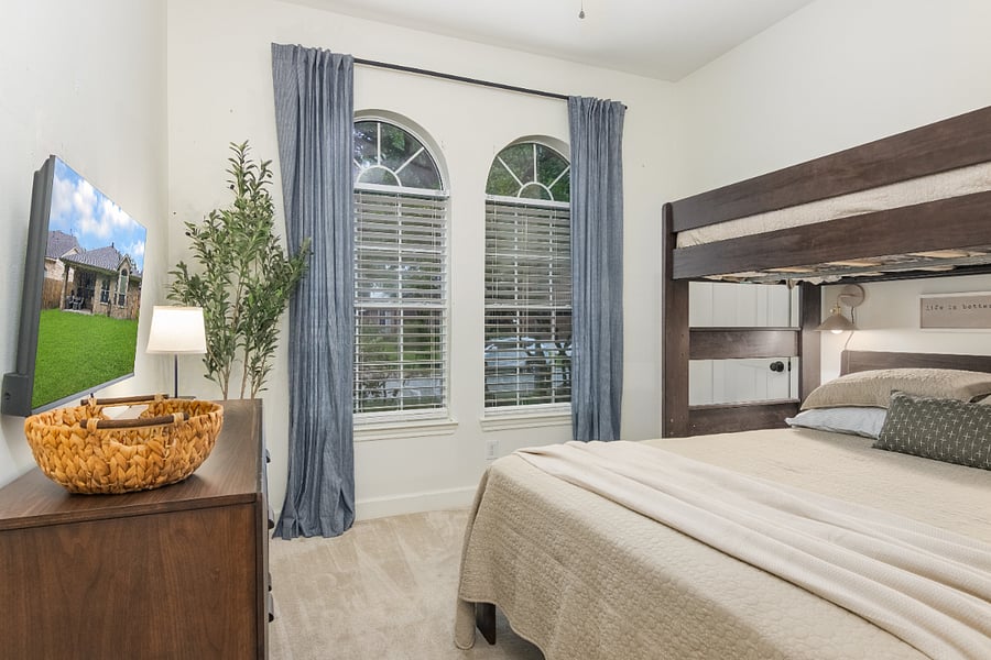 Furnished Finder property 1030778_1 photo 15