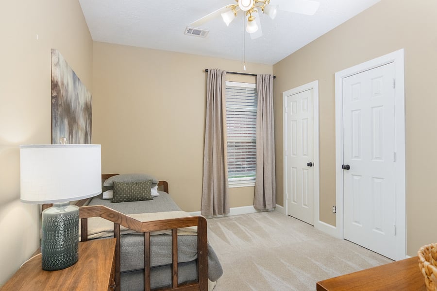 Furnished Finder property 1030778_1 photo 16