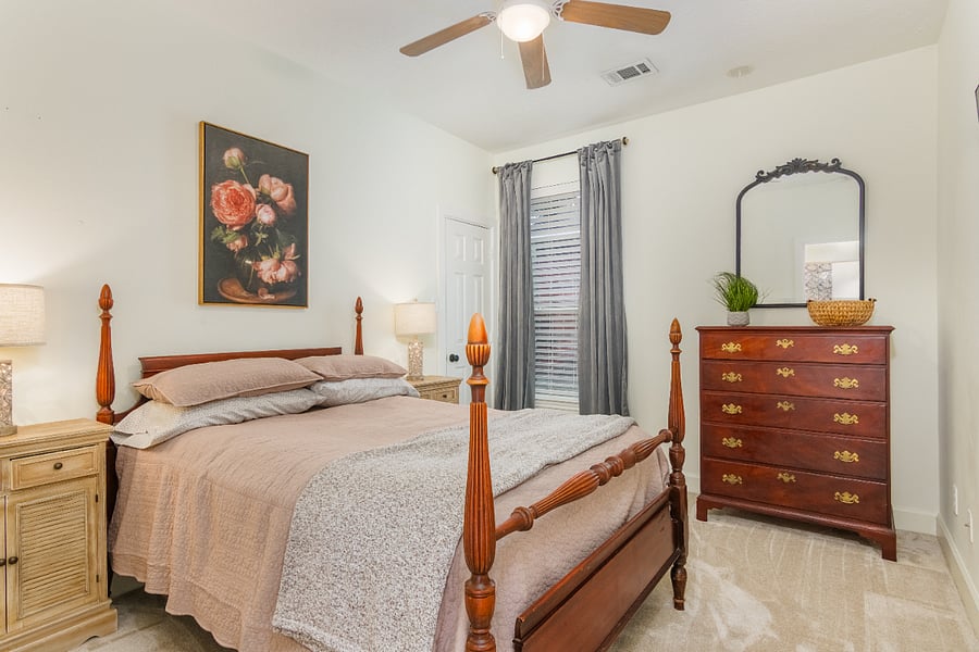 Furnished Finder property 1030778_1 photo 18