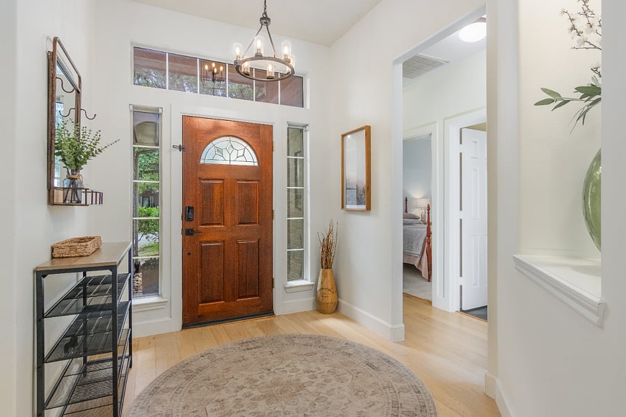 Furnished Finder property 1030778_1 photo 4