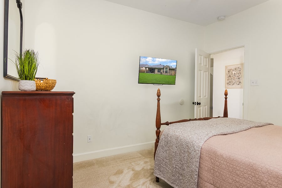 Furnished Finder property 1030778_1 photo 20