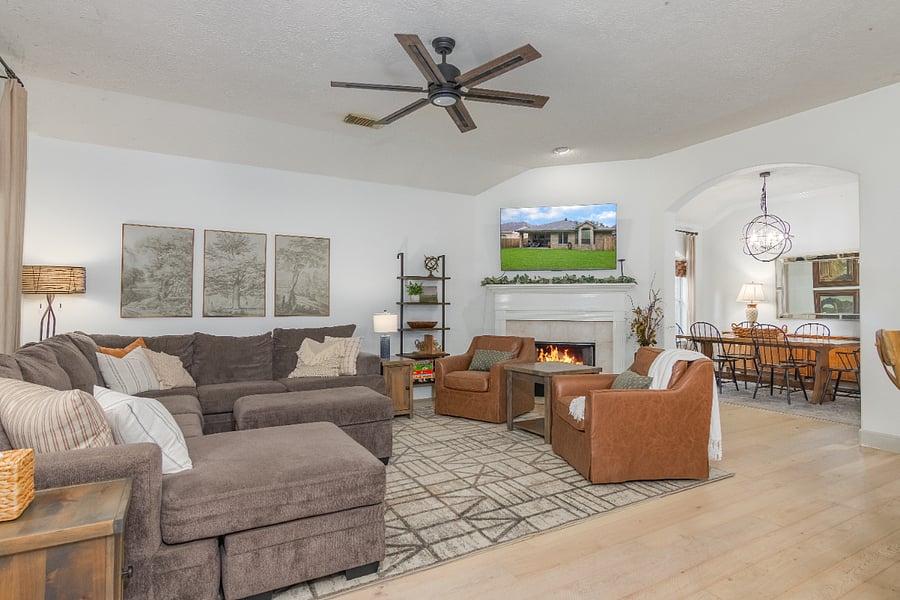 Furnished Finder property 1030778_1 photo 3
