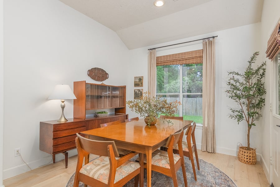 Furnished Finder property 1030778_1 photo 22
