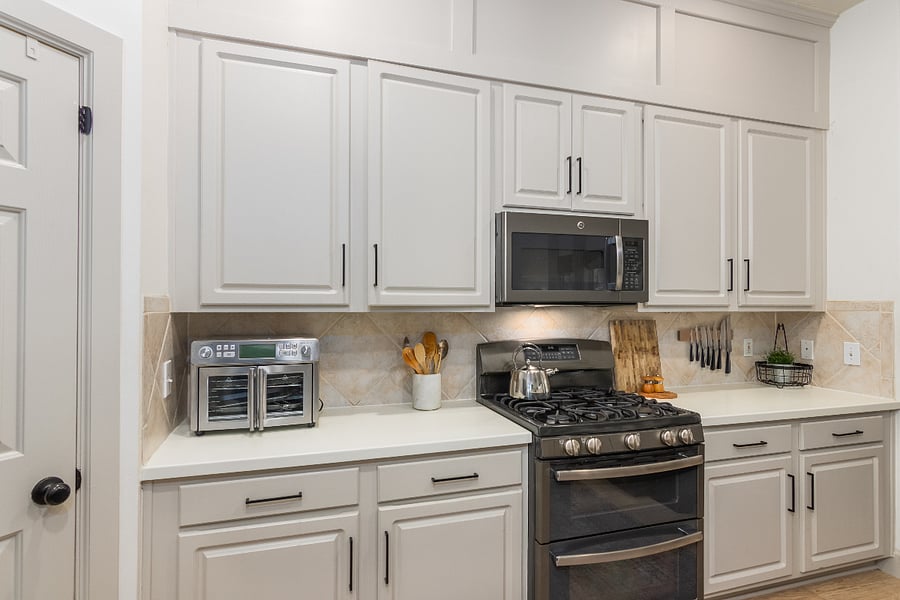 Furnished Finder property 1030778_1 photo 23