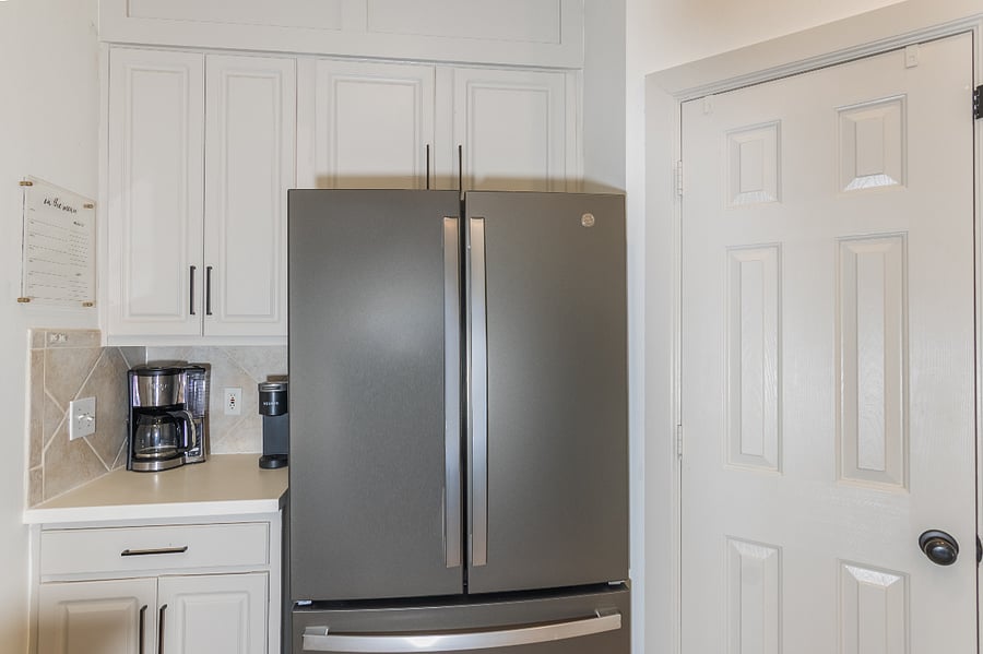 Furnished Finder property 1030778_1 photo 24