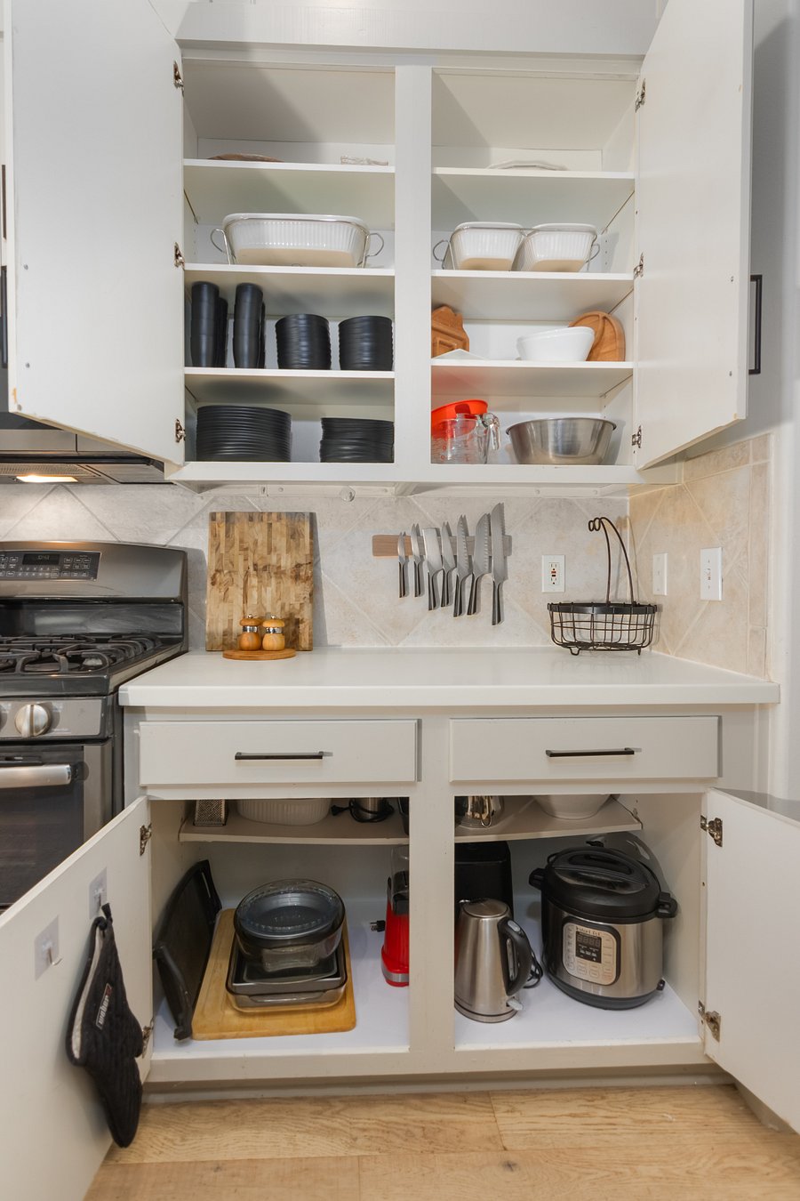 Furnished Finder property 1030778_1 photo 25