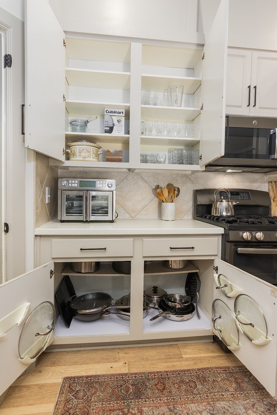 Furnished Finder property 1030778_1 photo 26