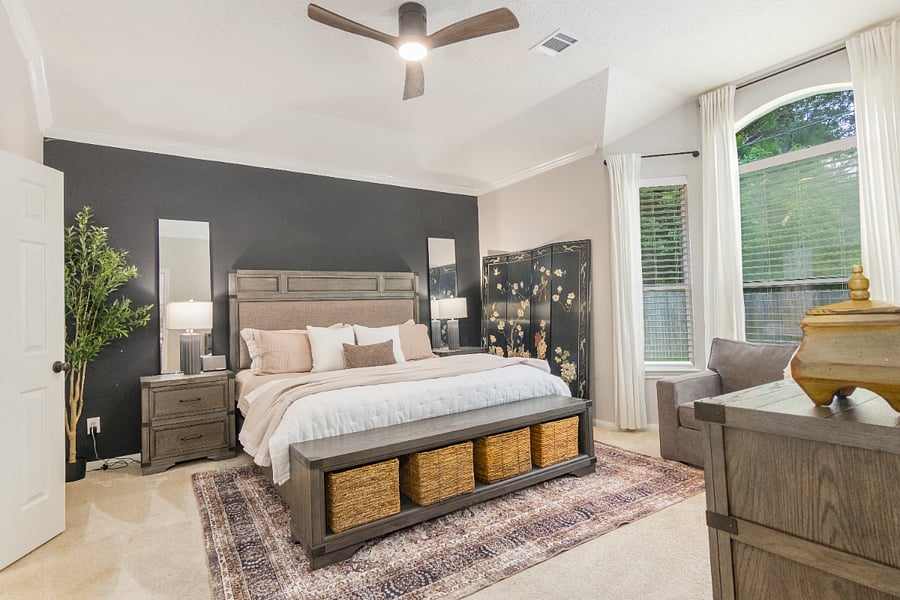 Furnished Finder property 1030778_1 photo 6