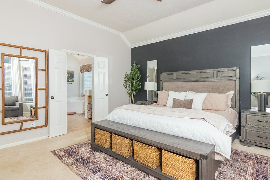 Furnished Finder property 1030778_1 photo 30