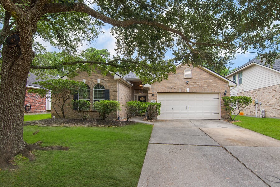 Furnished Finder property 1030778_1 photo 7