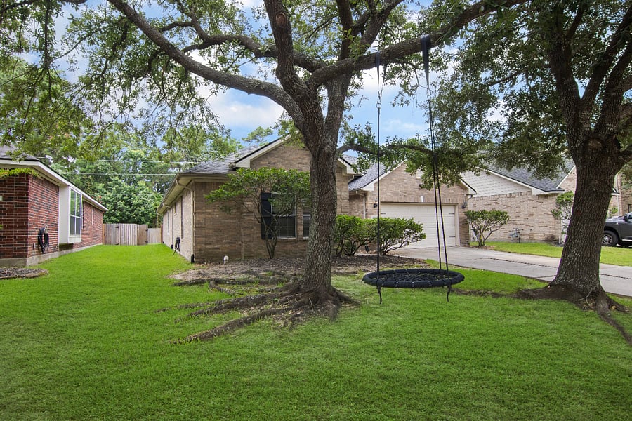 Furnished Finder property 1030778_1 photo 39