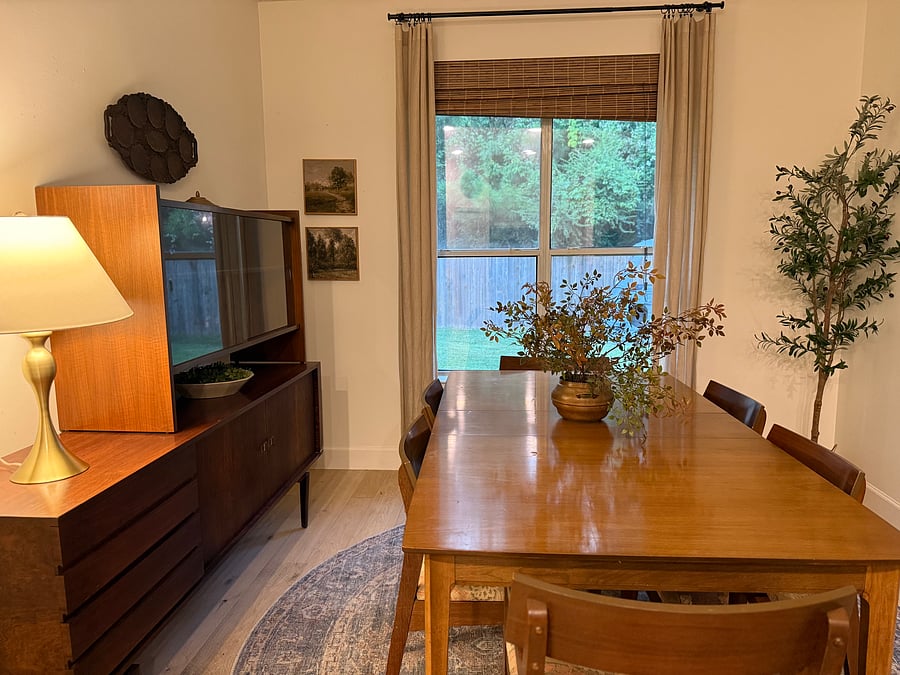 Furnished Finder property 1030778_1 photo 44