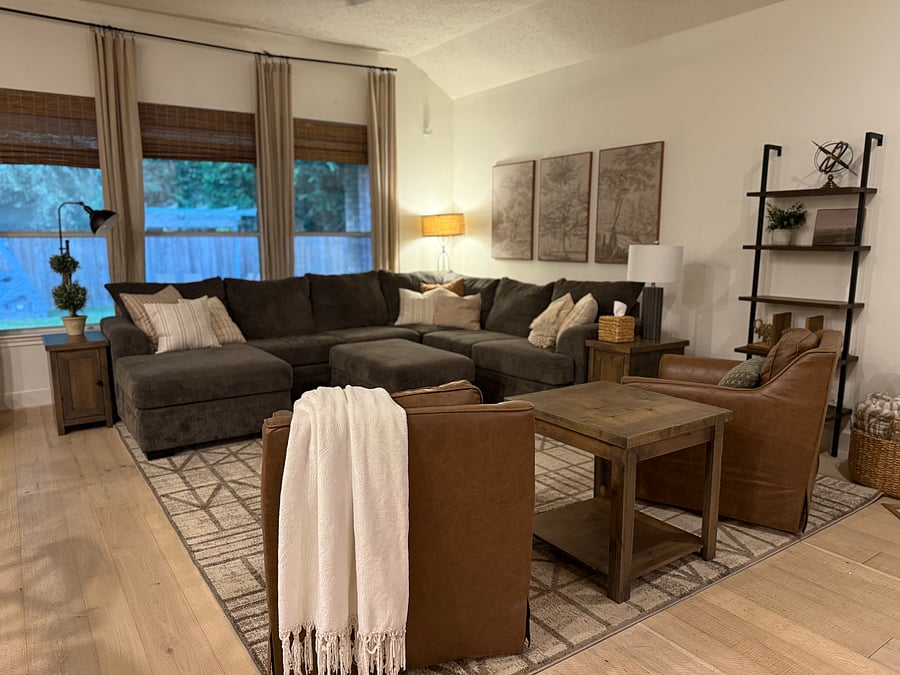 Furnished Finder property 1030778_1 photo 46