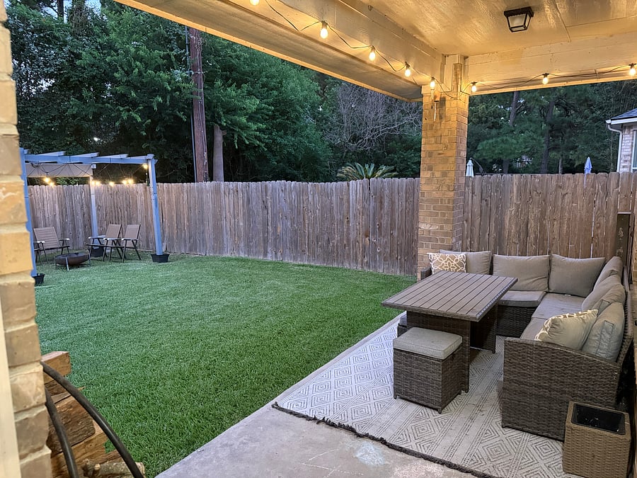 Furnished Finder property 1030778_1 photo 8