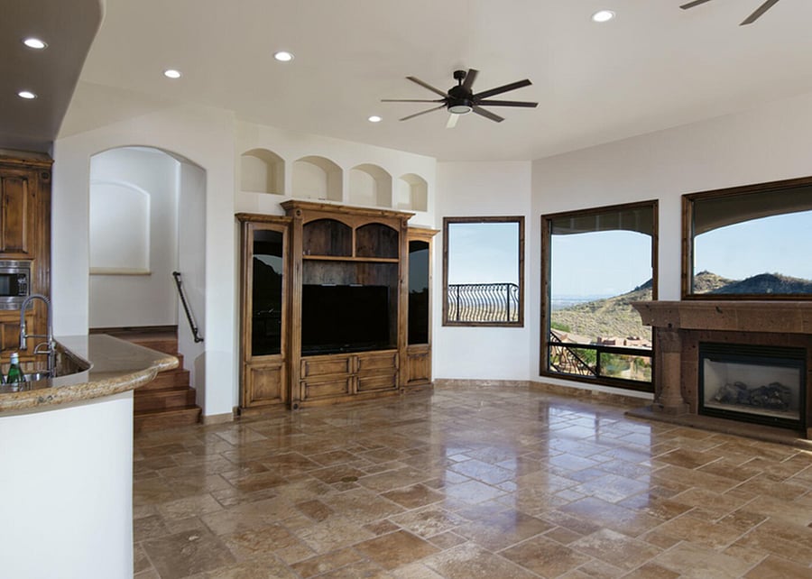 Furnished Finder property 1030780_1 photo 6