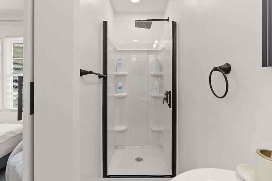 Furnished Finder property 1030781_1 photo 26