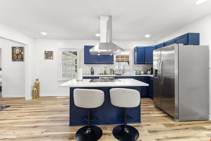 Furnished Finder property 1030781_1 photo 10