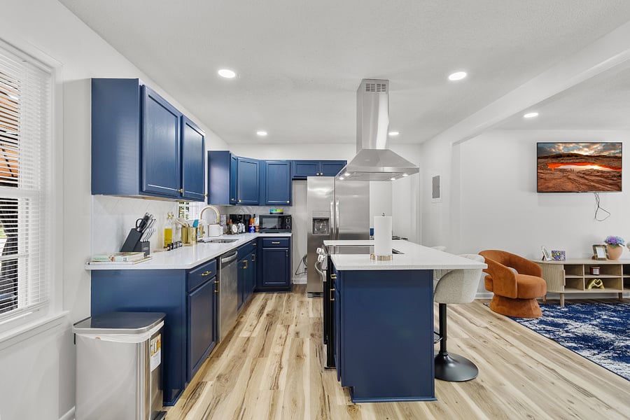 Furnished Finder property 1030781_1 photo 12
