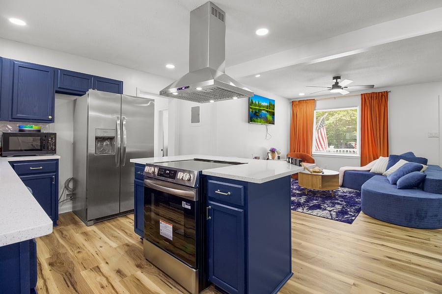 Furnished Finder property 1030781_1 photo 13