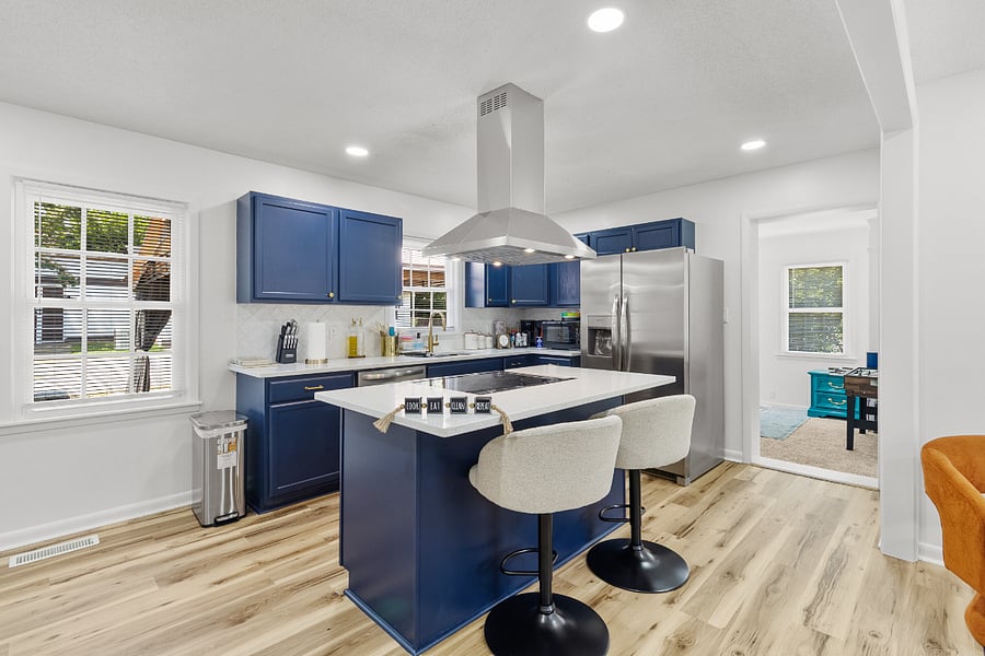 Furnished Finder property 1030781_1 photo 15