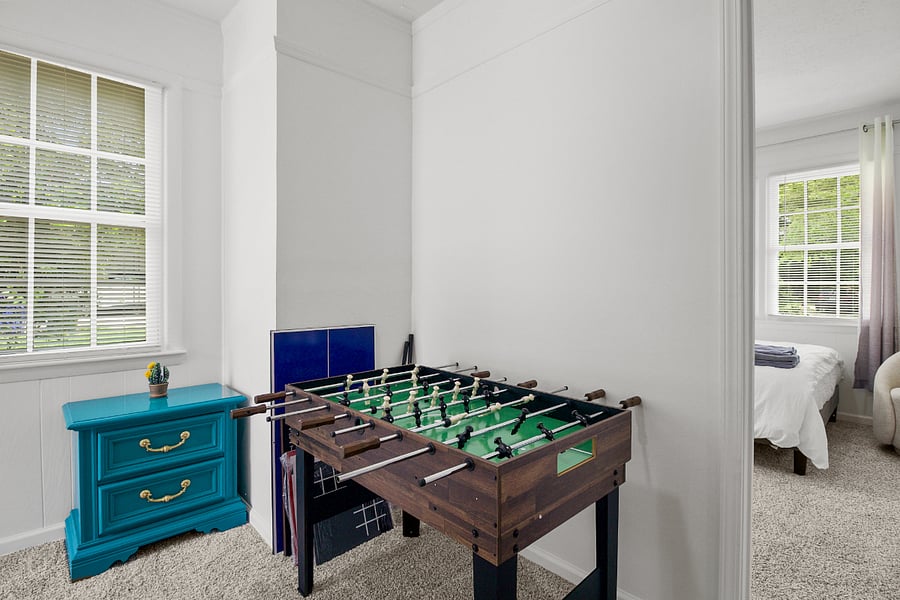 Furnished Finder property 1030781_1 photo 23