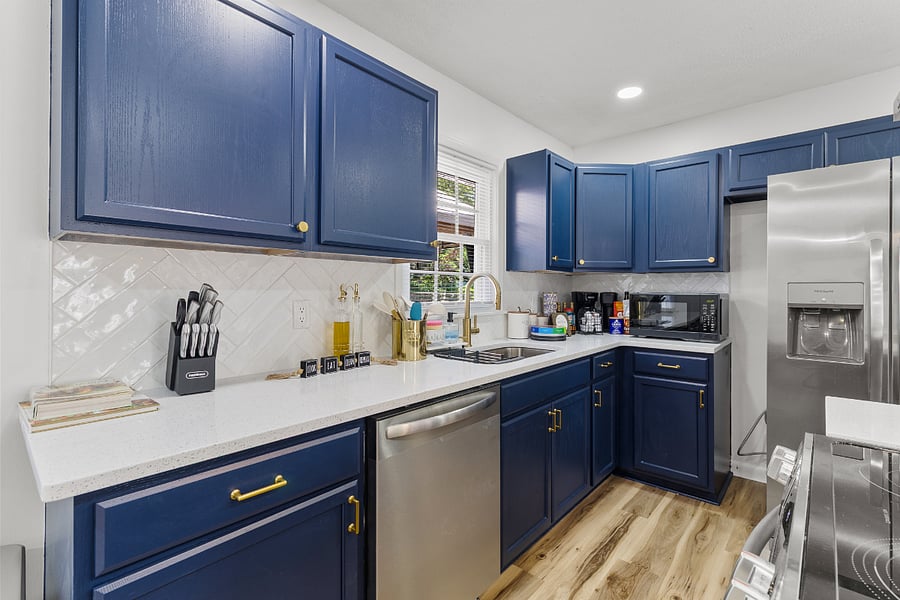 Furnished Finder property 1030781_1 photo 16