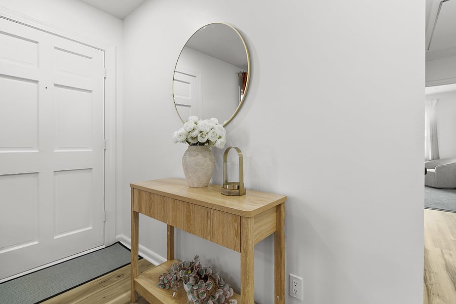 Furnished Finder property 1030781_1 photo 11