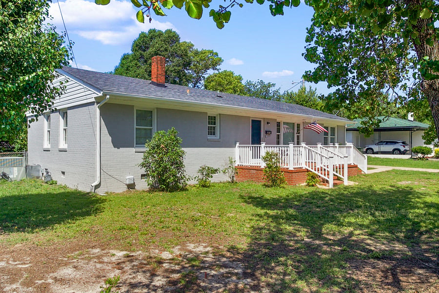 Furnished Finder property 1030781_1 photo 3