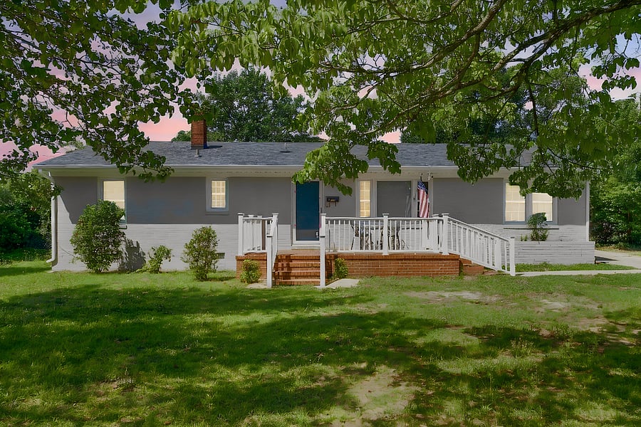 Furnished Finder property 1030781_1 photo 4