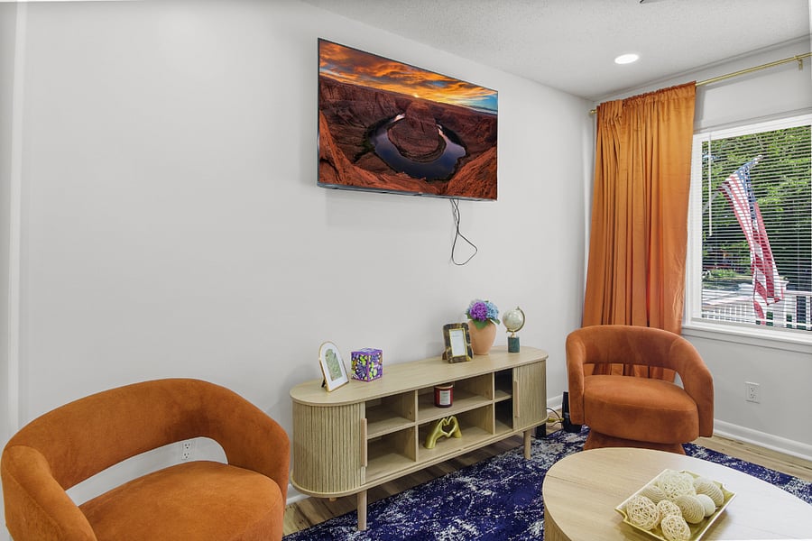 Furnished Finder property 1030781_1 photo 21