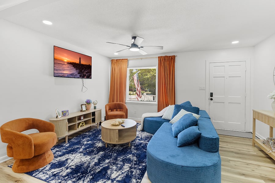 Furnished Finder property 1030781_1 photo 22