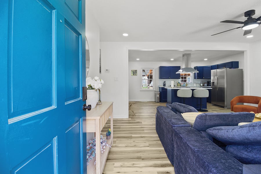 Furnished Finder property 1030781_1 photo 9