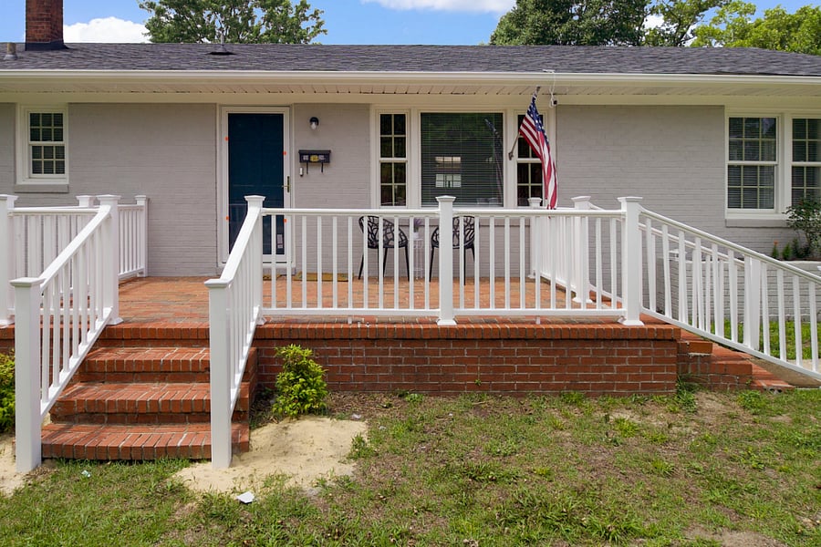 Furnished Finder property 1030781_1 photo 6