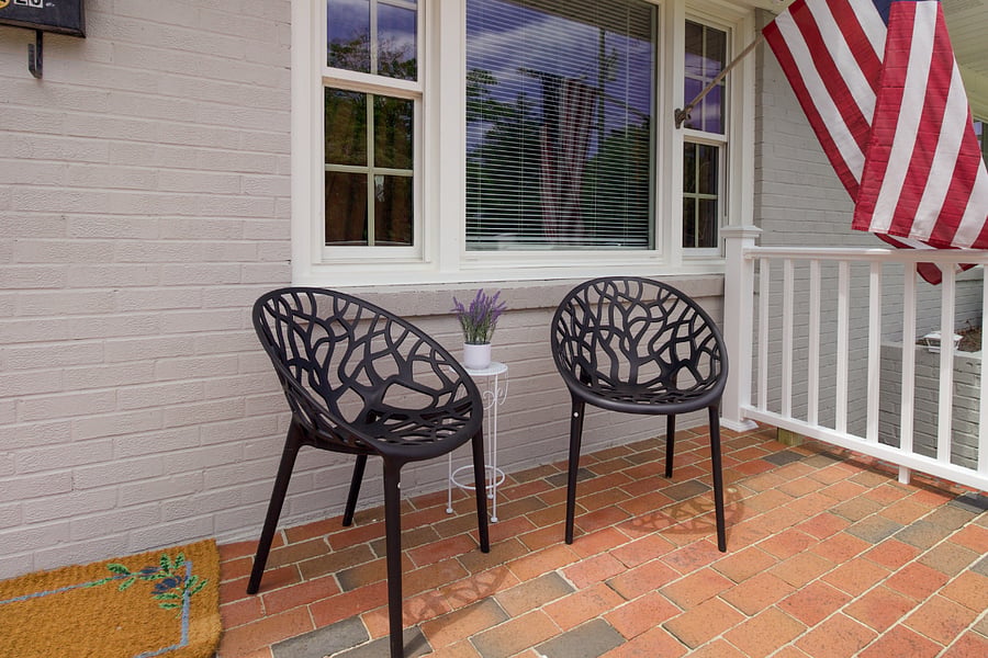 Furnished Finder property 1030781_1 photo 7
